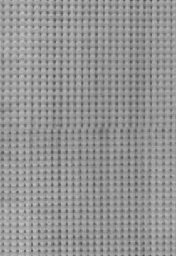 Fellimitat Waves< Hot
