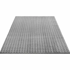 Fellimitat Waves< Hot