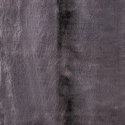 Felle & Fellteppiche| Fellteppich Imitat Cuddly Fur 140x190 cm Grau