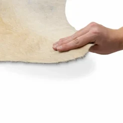 Fellteppich 150 x 230 cm< Discount