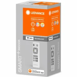 LEDVANCE Zubehör|Zubehör-Fernbedienung Smart WIFI Weiß