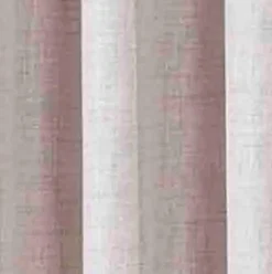 Vorhänge & Gardinen|Schmidt Fertiggardine 135 x 300 cm Beige