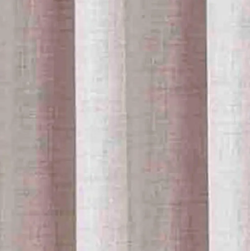 Vorhänge & Gardinen|Schmidt Fertiggardine 135 x 300 cm Beige