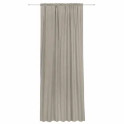 Fertiggardine 140 x 270 cm<Gerster Collection Discount