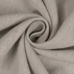 Fertiggardine 140 x 270 cm<Gerster Collection Discount