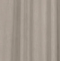 Fertiggardine 140 x 270 cm<Gerster Collection Discount