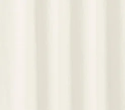Fertiggardine Breeze 125 x 250 cm<SCHÖNER WOHNEN-Kollektion Best