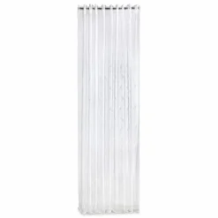 Fertiggardine Emilia 140 x 245 cm<Collection Noblesse Outlet