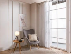 Fertiggardine Emilia 140 x 245 cm<Collection Noblesse Outlet