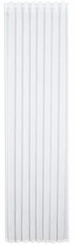 Fertiggardine Juliane 135 x 245 cm<Fürstenhof