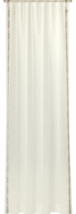 Fertiggardine Lines 130 x 250 cm<JOOP! Discount
