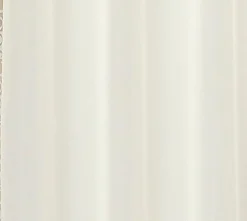 Fertiggardine Lines 130 x 250 cm<JOOP! Discount