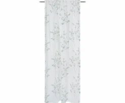 Fertiggardine Victoria 140 x 245 cm<Gözze Best