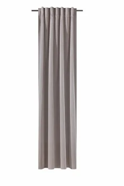 Fertiggardine 140 x 245 cm< Best