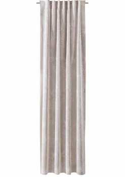 Fertiggardine 140 x 245 cm< New