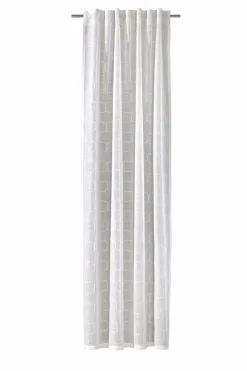 Fertiggardine 140 x 245 cm< Online