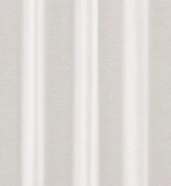 Fürstenhof Vorhänge & Gardinen-Fertiggardine Alexia 135 x 245 cm Creme