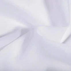 Fertiggardine Alina 245 x 600 cm<Gerster Collection Best