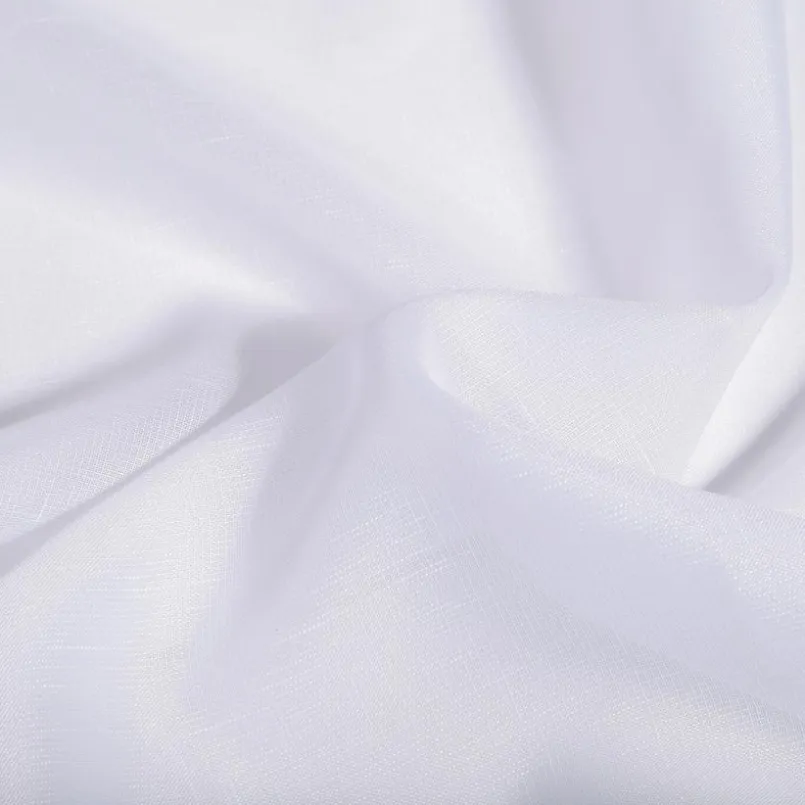 Fertiggardine Alina 245 x 600 cm<Gerster Collection Best