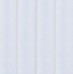 Fertiggardine Alina 245 x 600 cm<Gerster Collection Best