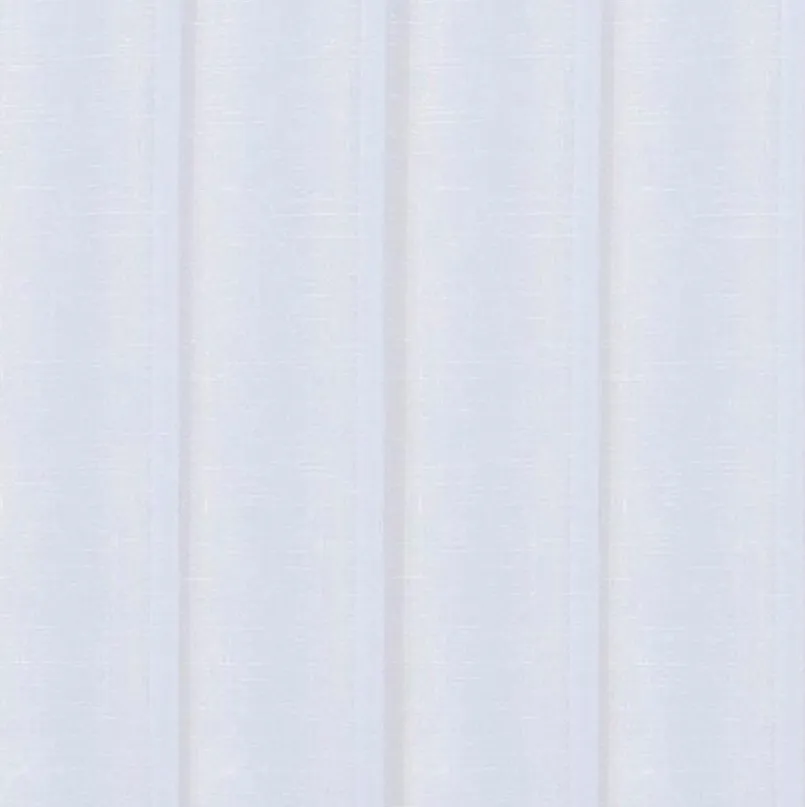 Fertiggardine Alina 245 x 600 cm<Gerster Collection Best