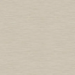 Vorhänge & Gardinen-Fertiggardine Allure 140 x 245 cm Beige
