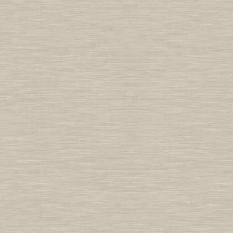 Vorhänge & Gardinen-Fertiggardine Allure 140 x 245 cm Beige