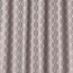 Fertiggardine Express 130 x 250 cm<JOOP! Discount