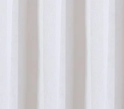 Vorhänge & Gardinen|Gerster Collection Fertiggardine Feel Nature 140 x 245 cm Beige