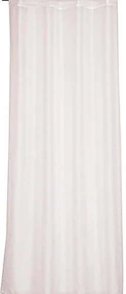 Fertiggardine Glad 130 x 250 cm< Best