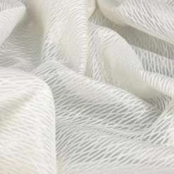 JOOP! Vorhänge & Gardinen-Fertiggardine Glance 135 x 250 cm Natur
