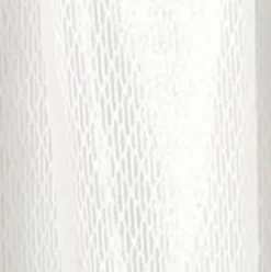 JOOP! Vorhänge & Gardinen-Fertiggardine Glance 135 x 250 cm Natur