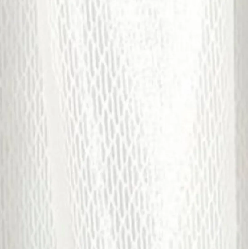 JOOP! Vorhänge & Gardinen-Fertiggardine Glance 135 x 250 cm Natur