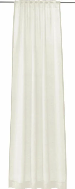 Fertiggardine Glare 130 x 250 cm<JOOP! Hot