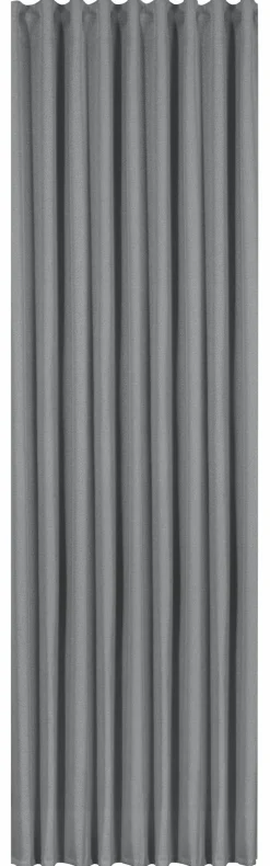 Fertiggardine Isabella 135 x 245 cm<Fürstenhof Sale