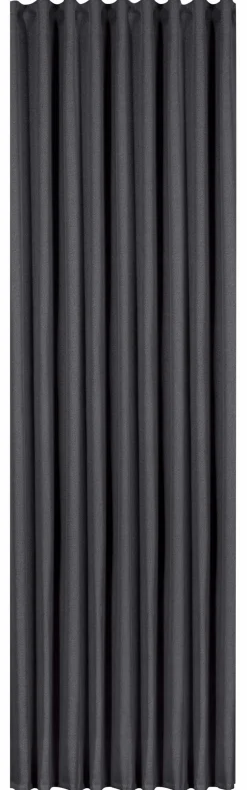 Fertiggardine Isabella 135 x 245 cm<Fürstenhof Best