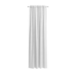 Fertiggardine Lucia< Outlet