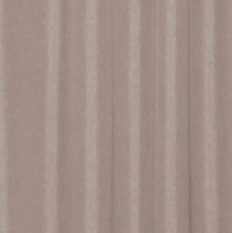 Schmidt Vorhänge & Gardinen-Fertiggardine Pellu Chenille 135 x 245 cm Natur