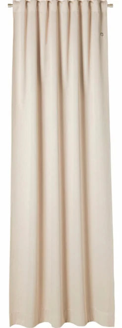 Vorhänge & Gardinen|JOOP! Fertiggardine Pure 130 x 250 cm Natur