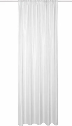 Fertiggardine Softy 140 x 245 cm<Schmidt Best