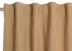 Fertiggardine Solo 130 x 250 cm<SCHÖNER WOHNEN-Kollektion