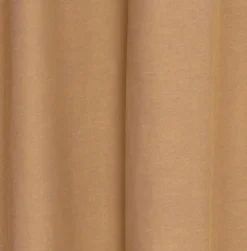 Fertiggardine Solo 130 x 250 cm<SCHÖNER WOHNEN-Kollektion