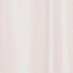 SCHÖNER WOHNEN-Kollektion Vorhänge & Gardinen-Fertiggardine Splash 130 x 250 cm Wollweiß
