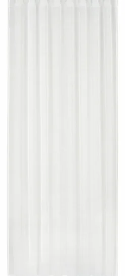 Vorhänge & Gardinen|Fürstenhof Fertiggardine Stefanie 135 x 245 cm Off White