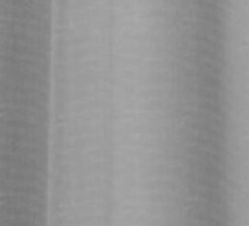 Fertiggardine Stone 134 x 245 cm<Apelt Sale