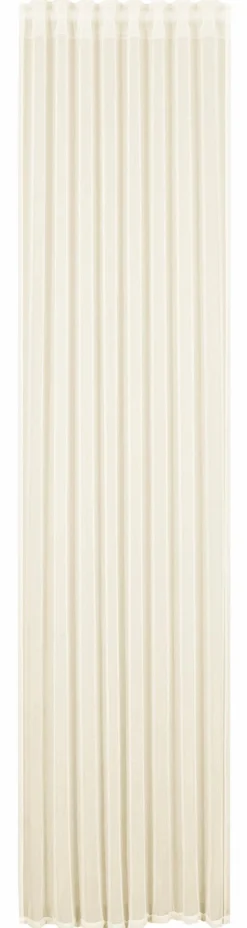 Fertiggardine Till 135 x 245 cm<Collection Noblesse Discount