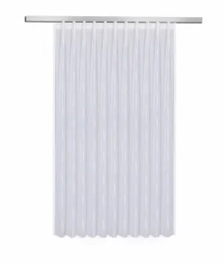 Fertiggardine Vera 150 x 450 cm<Gerster Collection Outlet