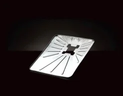 Napoleon Napoleon Grills & Grillzubehör-Fettauffangschale 3er Set Freestyle 365 Silber