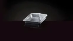 Fettauffangschale 5er Set Aluschalen<Napoleon Hot