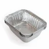 Napoleon Napoleon Grills & Grillzubehör-Fettauffangschalen 5 tlg. Alu 14,7 x 12,2 cm